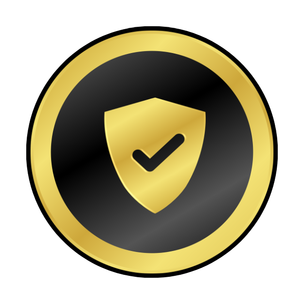 Logo 3