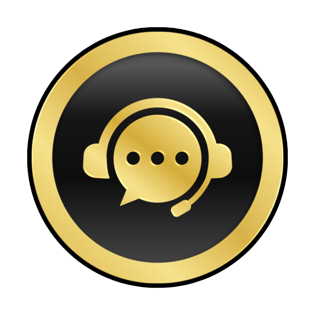 Logo 4