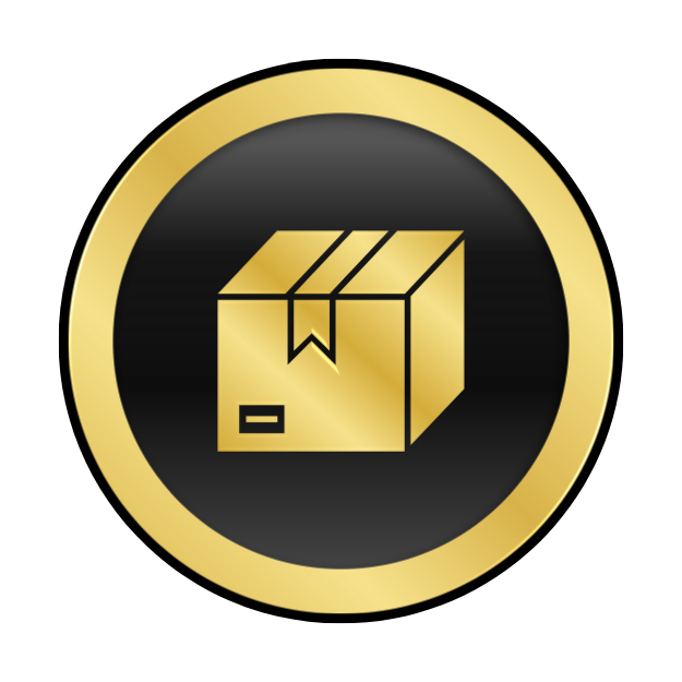 Logo 5