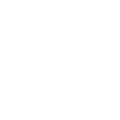 Ortimal Wall Art