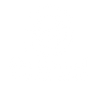 Ortimal Wall Art