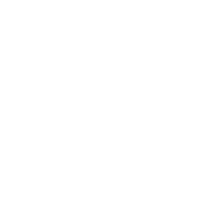 Ortimal Wall Art